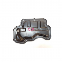 Renault Clio 5 - V - Captur 2 - II 1.0 Tce B4D Alt Yağ Karteri 111116195R - 111117061R